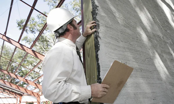 Экспертиза зданий и сооружений в Москве 0