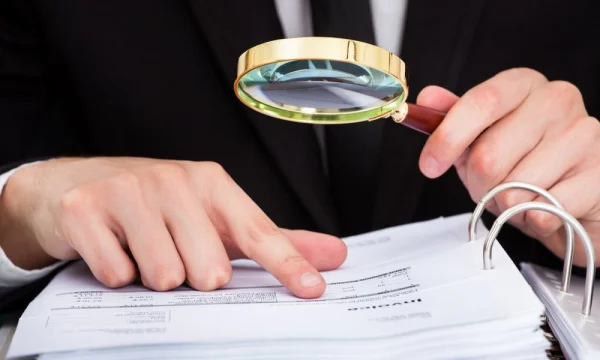 Негосударственная экспертиза. Экспертиза сметной документации, смет, инженерных изысканий в Красноярске 0