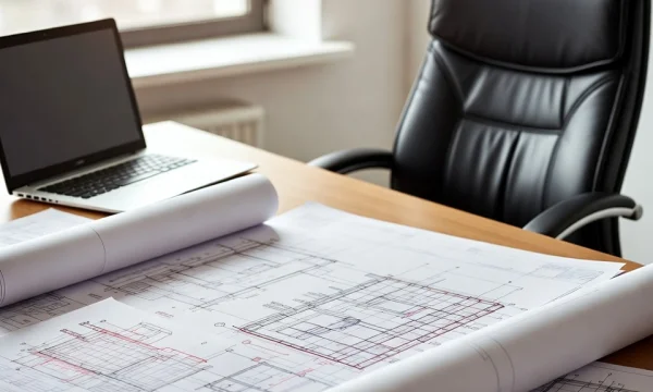 Негосударственная экспертиза. Экспертиза сметной документации, смет, инженерных изысканий в Перми 0