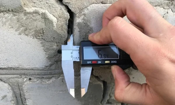 Техническое обследование зданий и сооружений в Красноярске 0