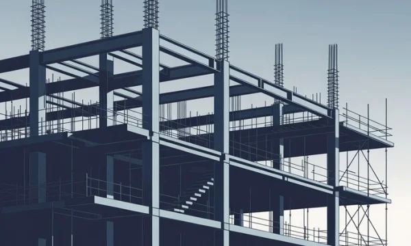 Негосударственная экспертиза. Экспертиза сметной документации, смет, инженерных изысканий в Челябинске 0