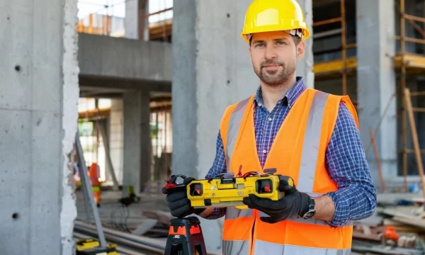 Экспертиза зданий и сооружений в Новосибирске 0