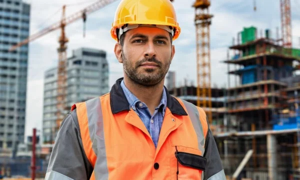 Техническое обследование зданий и сооружений в Новосибирске 0