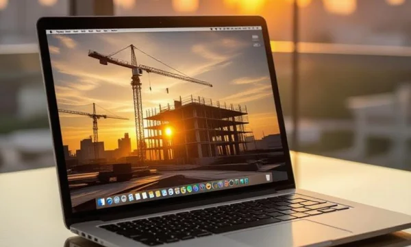 Экспертиза зданий и сооружений в Екатеринбурге 0