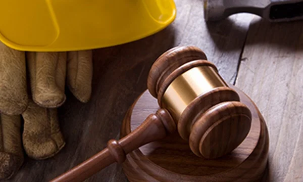 Экспертиза объемов и стоимости строительно-монтажных работ во Владивостоке 0