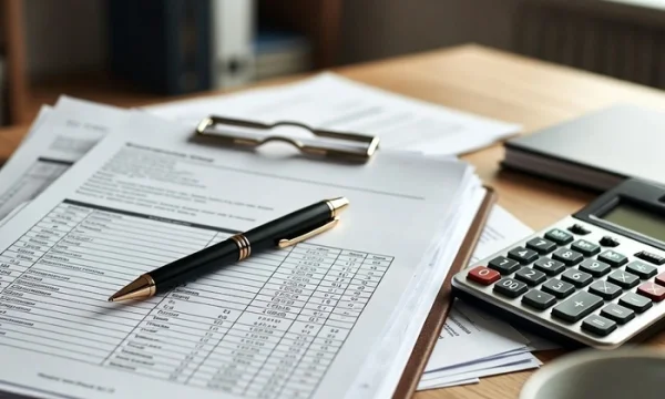 Оформление исполнительной документации в Челябинске 0