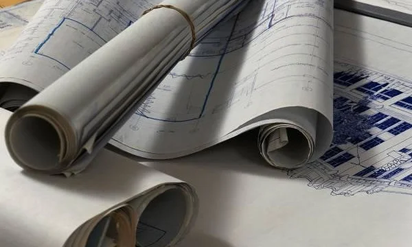 Негосударственная экспертиза. Экспертиза сметной документации, смет, инженерных изысканий в Санкт-Петербурге 0