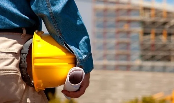 Техническое обследование зданий и сооружений во Владивостоке 0