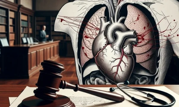 Услуги проведения судебно-медицинской экспертизы. Оценка ущерба здоровью в Челябинске 0