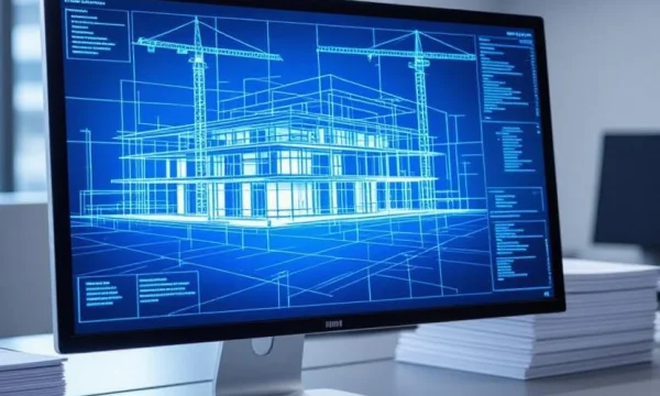 Негосударственная экспертиза. Экспертиза сметной документации, смет, инженерных изысканий в Екатеринбурге 0
