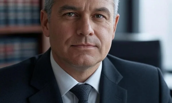 Банкротство физических лиц в Новосибирске 0