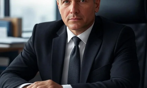 Услуги юриста по госзакупкам. Тендерное сопровождение в Новосибирске 0