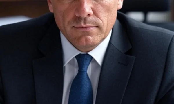 Взыскание долгов с юридических лиц в Екатеринбурге 0