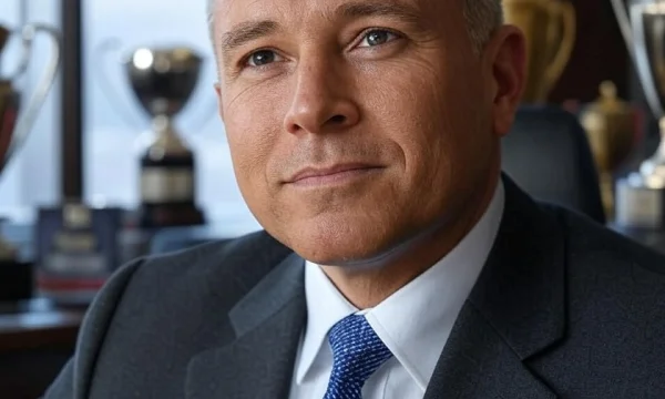 Спортивный юрист. Услуги адвоката для спортсменов в Санкт-Петербурге 0