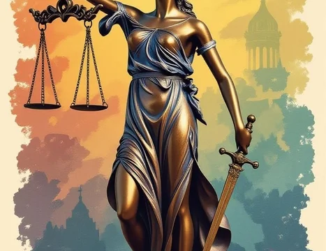 Услуги арбитражного юриста в Екатеринбурге 0