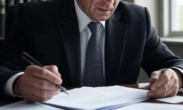 Услуги оформления исполнительной документации в строительстве в Екатеринбурге 0