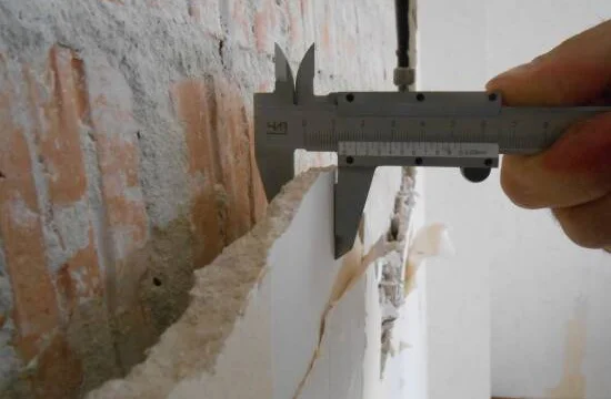 Экспертиза объемов, качества и стоимости строительно-монтажных работ от компании “За Веру и Правду” во Владивостоке 0