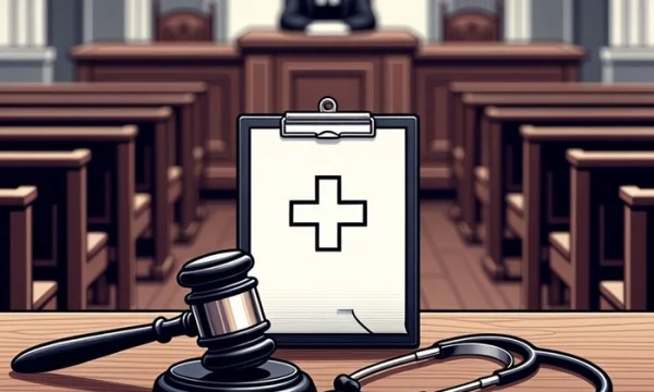 Услуги судебно-медицинской экспертизы в Челябинске 0