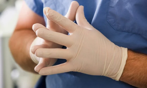 Услуги судебно-медицинской экспертизы во Владивостоке 0