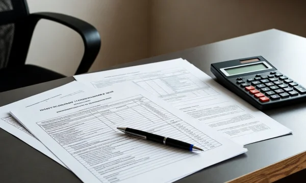 Услуги юриста по госзакупкам. Тендерное сопровождение в Перми 0