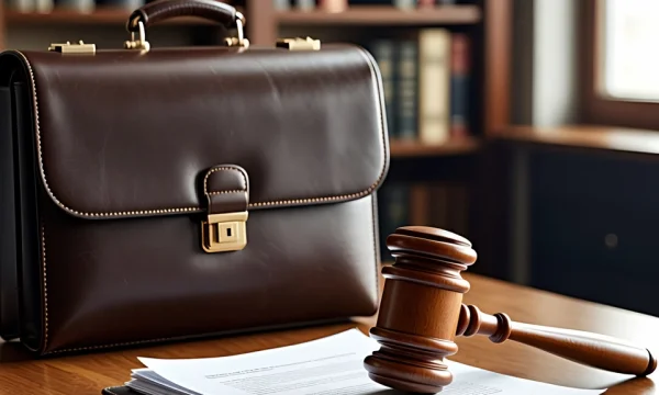 Услуги юридического сопровождения сделок в Красноярске 0