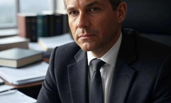 Услуги антимонопольного юриста. Решение споров с УФАС в Екатеринбурге 0