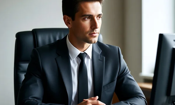 Услуги антимонопольного юриста. Решение споров с УФАС в Перми 0