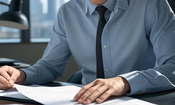 Банкротство физических лиц в Екатеринбурге 0