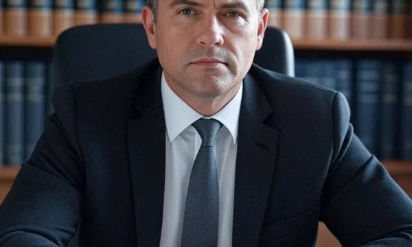 Взыскание долгов с юридических лиц в Новосибирске 0