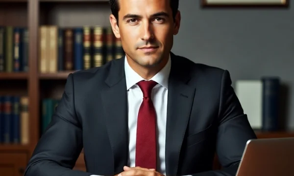 Абонентское юридическое обслуживание организаций в Челябинске 0