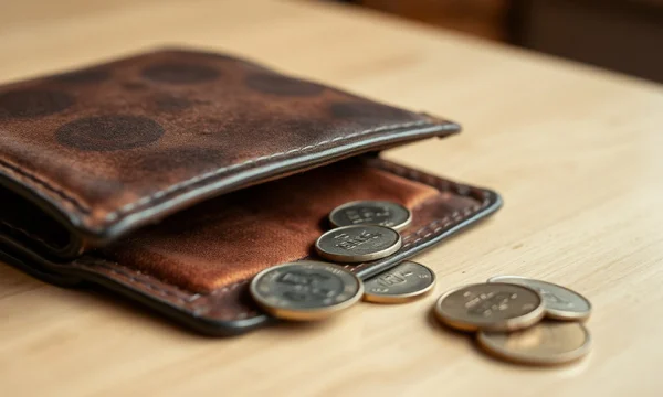 Банкротство физических лиц во Владивостоке 0