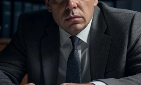 Стартуйте в бизнесе с франшизой по банкротству физических лиц в Екатеринбурге 0