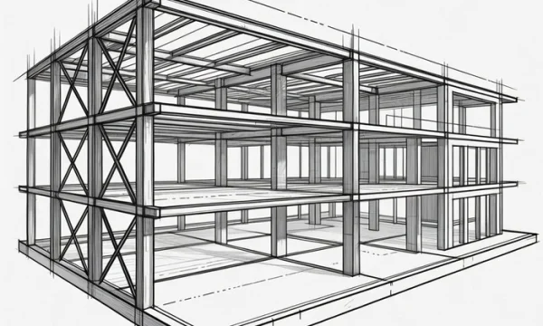 Услуги негосударственной экспертизы в Челябинске 0