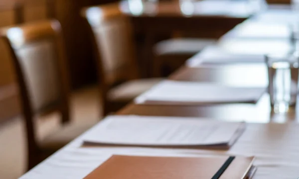 Услуги оформления исполнительной документации в строительстве в Перми 0