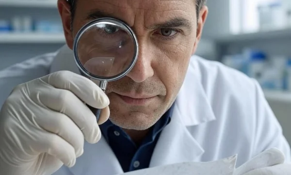 Услуги судебно-медицинской экспертизы в Новосибирске 0