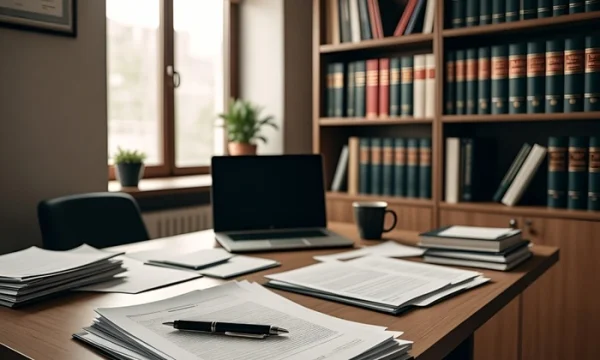 Банкротство физических лиц в Казани 0