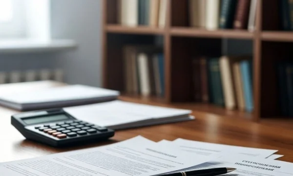 Услуги юриста по госзакупкам. Тендерное сопровождение в Челябинске 0