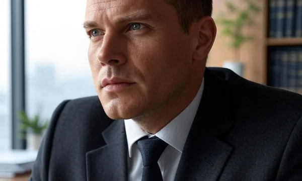 Услуги арбитражного юриста в Новосибирске 0