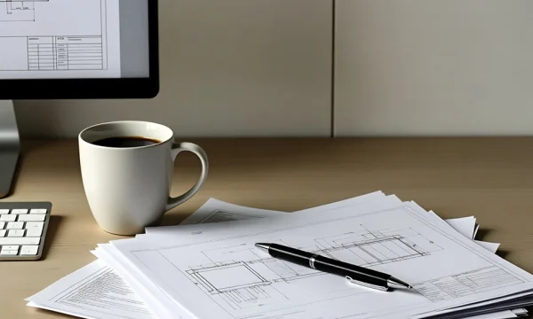 Услуги негосударственной экспертизы в Красноярске 0