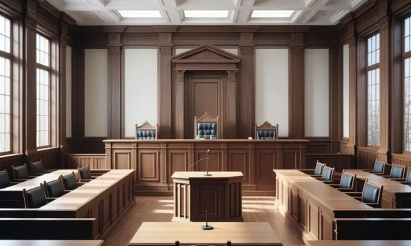 Взыскание долгов с юридических лиц в Челябинске 0