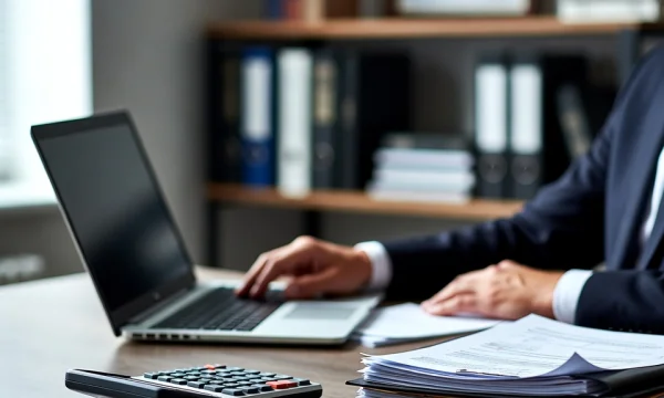 Решение налоговых споров в Красноярске 0