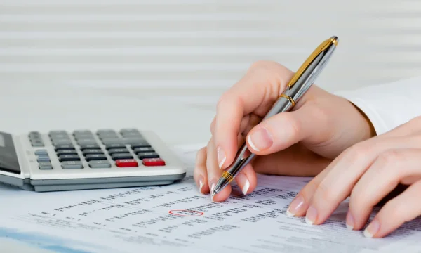 Услуги негосударственной экспертизы во Владивостоке 0