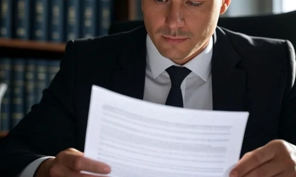 Услуги юридического сопровождения сделок в Новосибирске 0