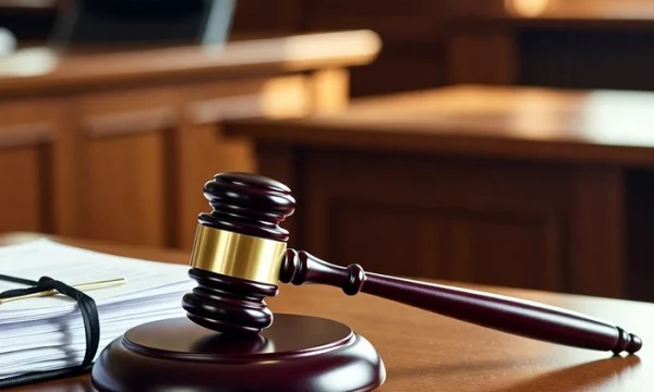 Услуги арбитражного юриста в Челябинске 0