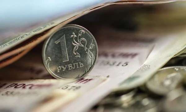 Стартуйте в бизнесе с франшизой по банкротству физических лиц во Владивостоке 0