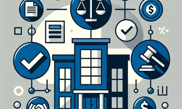 Взыскание долгов с юридических лиц в Казани 0