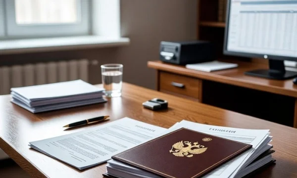 Услуги юридического сопровождения сделок в Челябинске 0