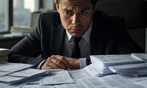 Стартуйте в бизнесе с франшизой по банкротству физических лиц в Новосибирске 0