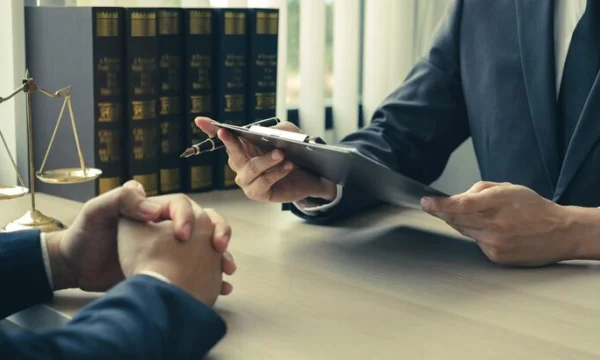 Абонентское юридическое обслуживание организаций во Владивостоке 0