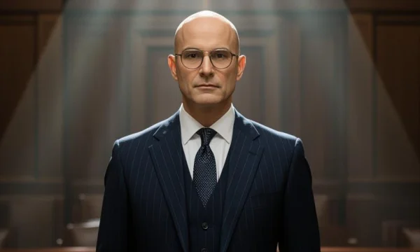 Абонентское юридическое обслуживание организаций в Екатеринбурге 0